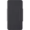Onyx BOOX Palma 2 Pro magnētiskais vāciņš — 6.13" Photo 5