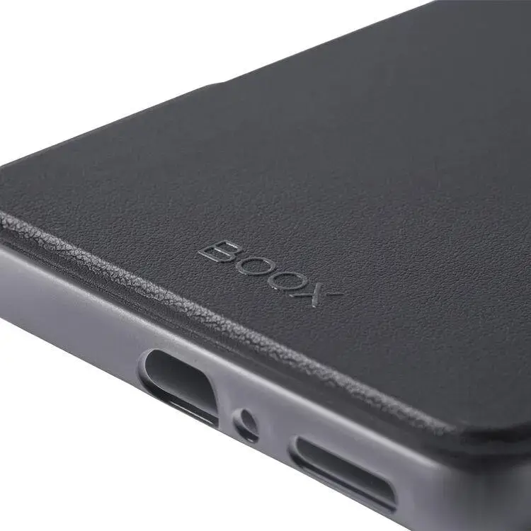 Onyx BOOX Palma 2 Pro magnētiskais vāciņš — 6.13" Photo 6