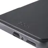 Onyx BOOX Palma 2 Pro magnētiskais vāciņš — 6.13" Photo 6