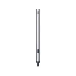Stylus pen Onyx Active Pen OSL0087R — Inksense replacement for Onyx Boox