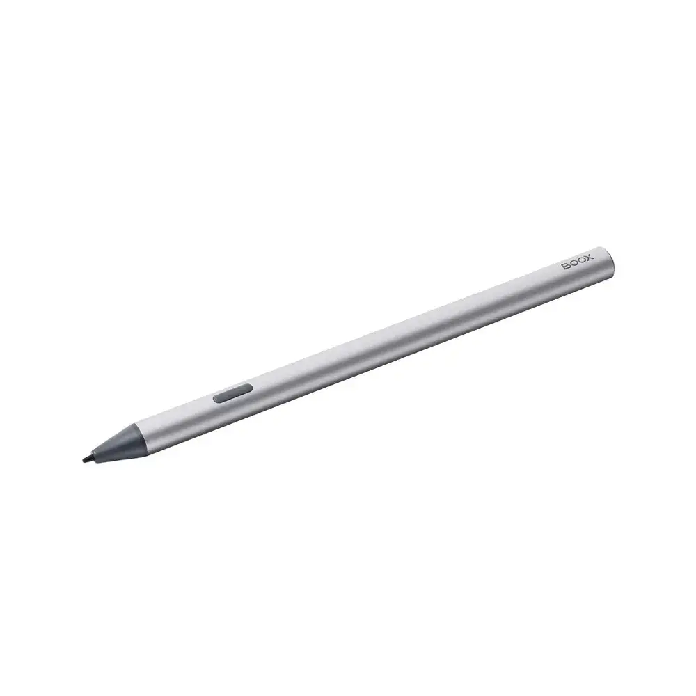 Onyx Active Pen OSL0087R стилус Photo 2