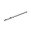 Onyx Active Pen OSL0087R стилус Photo 2