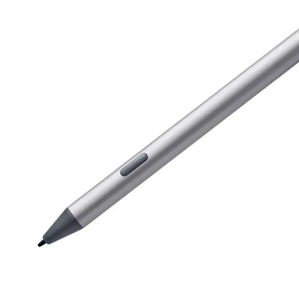Onyx Active Pen OSL0087R стилус Photo 3