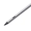 Onyx Active Pen OSL0087R стилус Photo 3