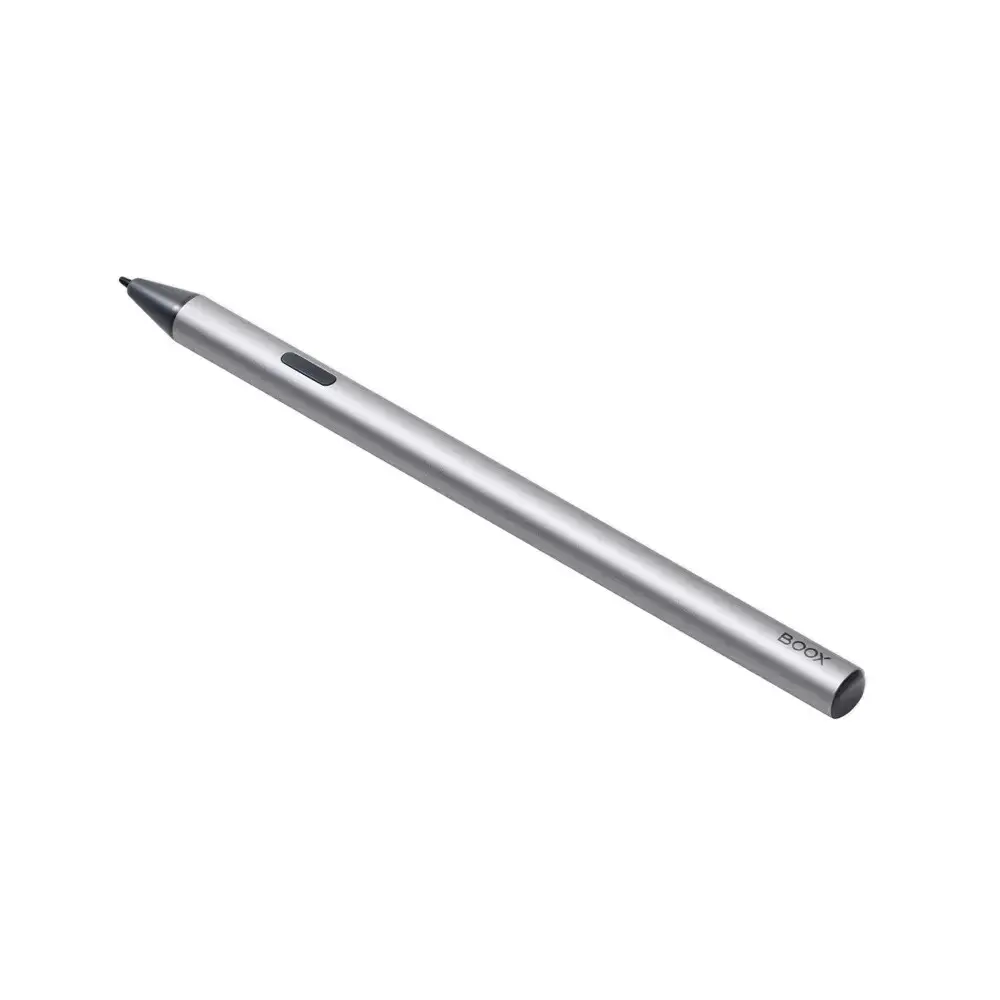 Onyx Active Pen OSL0087R стилус Photo 4