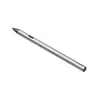 Onyx Active Pen OSL0087R стилус Photo 4