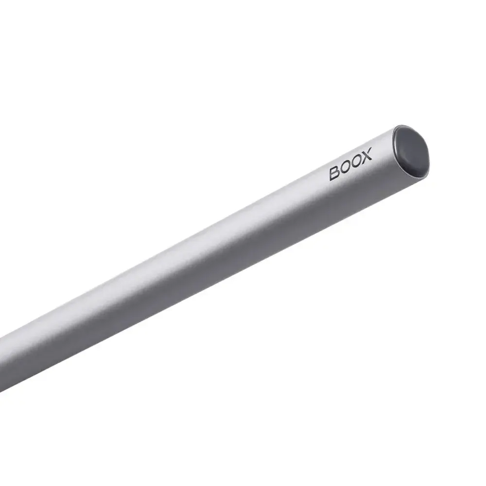Onyx Active Pen OSL0087R стилус Photo 5