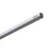 Onyx Active Pen OSL0087R стилус Photo 5