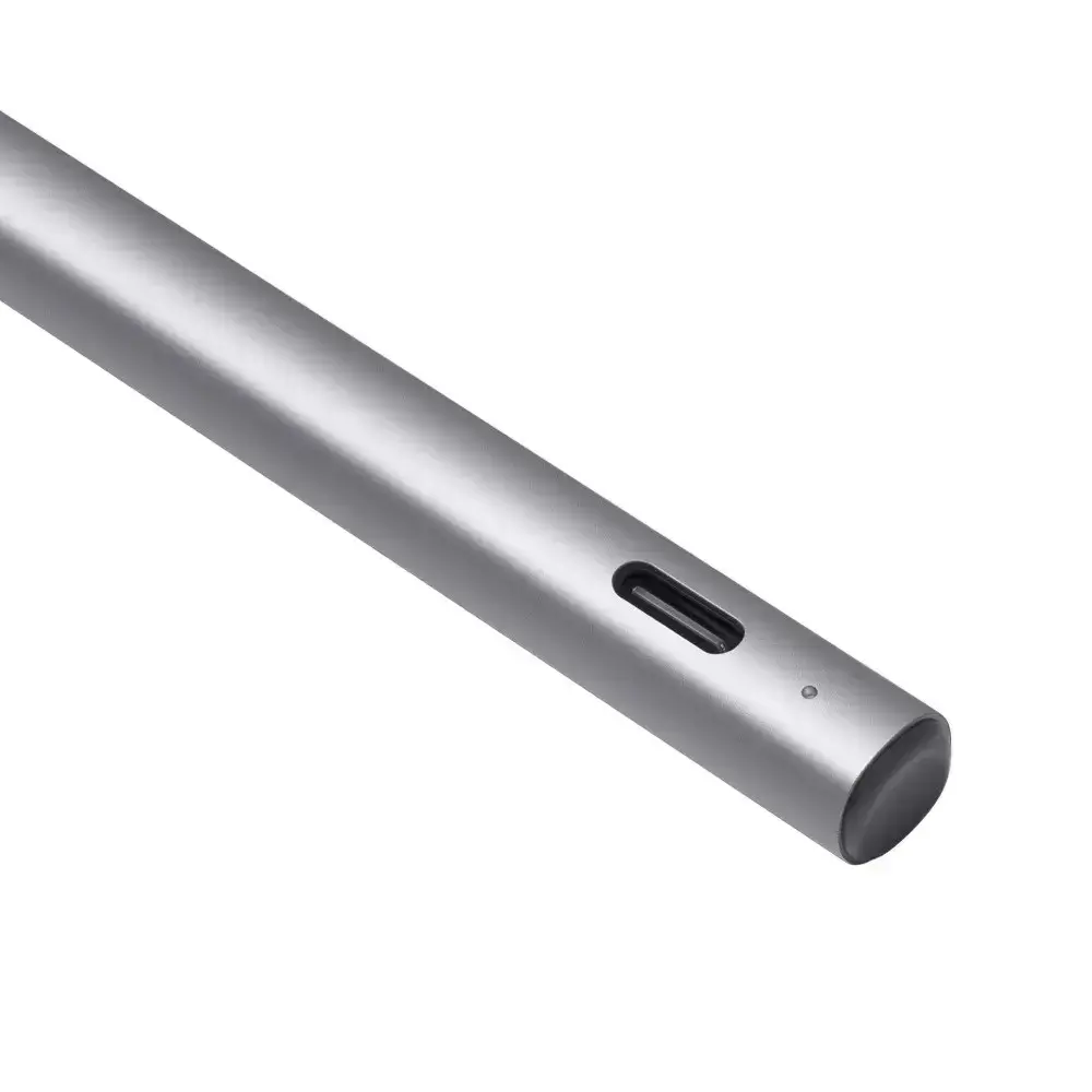 Onyx Active Pen OSL0087R стилус Photo 6