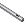 Onyx Active Pen OSL0087R стилус Photo 6