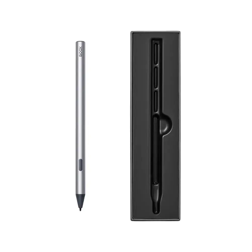 Onyx Active Pen OSL0087R стилус Photo 7