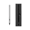 Onyx Active Pen OSL0087R стилус Photo 7