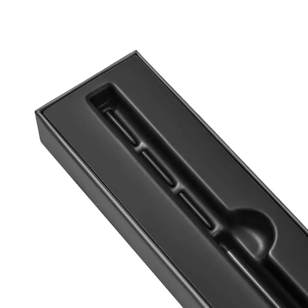 Onyx Active Pen OSL0087R стилус Photo 8