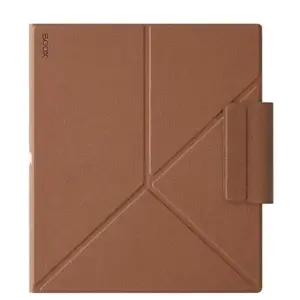 Tablet case Onyx BOOX NOTE AIR5 C protective cover for e-reader/tablet, model OCV0521R