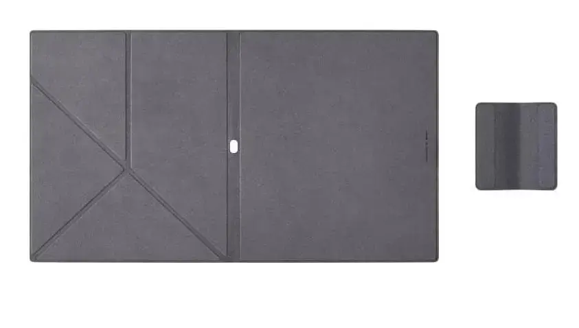 Maciņš Onyx BOOX NOTE AIR5 C OCV0521R Photo 2
