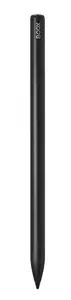 Onyx BOOX InkSpire Stylus Pen for E-book Readers, Black