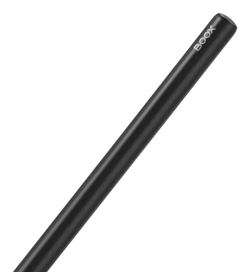 Стилус Onyx BOOX InkSpire для электронных книг Photo 2