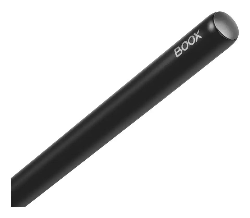 Стилус Onyx BOOX InkSpire для электронных книг Photo 6