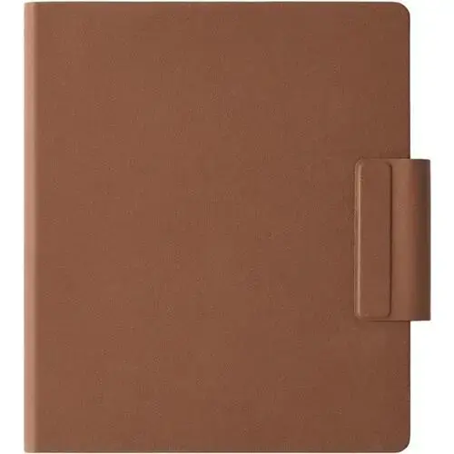 Чехол-клавиатура Onyx для 10.3" Reader/Note Air5 OCV0520R Photo 2
