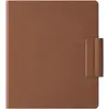 Чехол-клавиатура Onyx для 10.3" Reader/Note Air5 OCV0520R Photo 2
