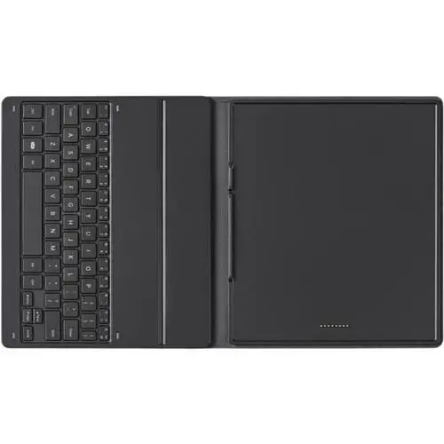 Чехол-клавиатура Onyx для 10.3" Reader/Note Air5 OCV0520R Photo 3