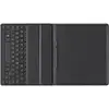 Чехол-клавиатура Onyx для 10.3" Reader/Note Air5 OCV0520R Photo 3