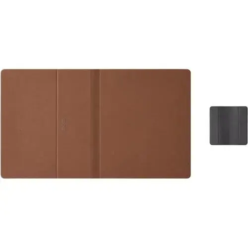 Чехол-клавиатура Onyx для 10.3" Reader/Note Air5 OCV0520R Photo 4