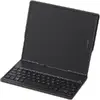 Чехол-клавиатура Onyx для 10.3" Reader/Note Air5 OCV0520R Photo 5
