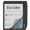 Электронная книга PocketBook Era Color Karl Lagerfeld Photo 2