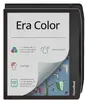 E-grāmatu lasītājs PocketBook Era Color Photo 1
