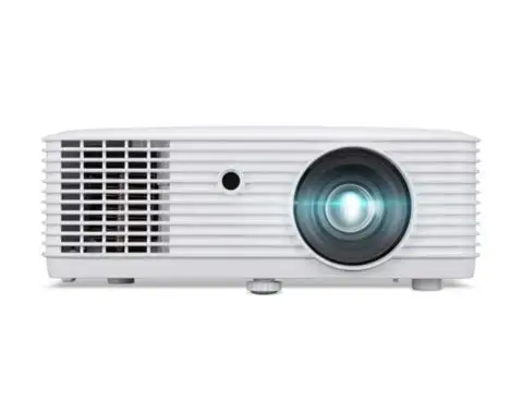 Проектор Acer Vero XL3515i DLP 1080p 5000 ANSI Photo 2