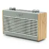 Roberts Radio Rambler Uno портативное радио Photo 2