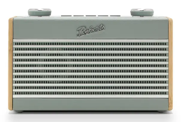 Roberts Radio Rambler Uno портативное радио Photo 3