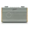 Roberts Radio Rambler Uno портативное радио Photo 3