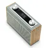 Roberts Radio Rambler Uno портативное радио Photo 4