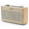 Roberts Radio Rambler Uno портативное DAB/DAB+/FM Photo 2