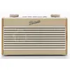 Roberts Radio Rambler Uno портативное DAB/DAB+/FM Photo 3