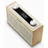 Roberts Radio Rambler Uno портативное DAB/DAB+/FM Photo 4