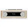Roberts Radio Rambler Uno портативное DAB/DAB+/FM Photo 5
