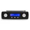 Roberts Radio Play 11 портативное DAB/DAB+/FM радио Photo 4