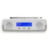 Roberts Radio Play 11 портативное DAB/FM радио Photo 4
