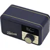 Roberts Radio Revival Petite 2 pārnēsājams radio Photo 3