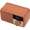 Roberts Radio Revival Petite 2 портативное радио Photo 2