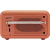Roberts Radio Revival Petite 2 портативное радио Photo 3