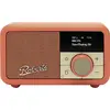 Roberts Radio Revival Petite 2 портативное радио Photo 4
