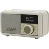 Roberts Radio Revival Petite 2 портативное DAB/FM радио Photo 2