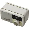 Roberts Radio Revival Petite 2 портативное DAB/FM радио Photo 3