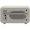 Roberts Radio Revival Petite 2 портативное DAB/FM радио Photo 4