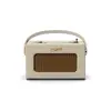 Roberts Radio Revival Uno BT portable radio Photo 2