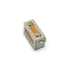 Roberts Radio Revival Uno BT portable radio Photo 3